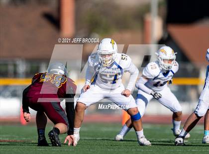 Thumbnail 2 in Agoura vs Simi Valley  photogallery.