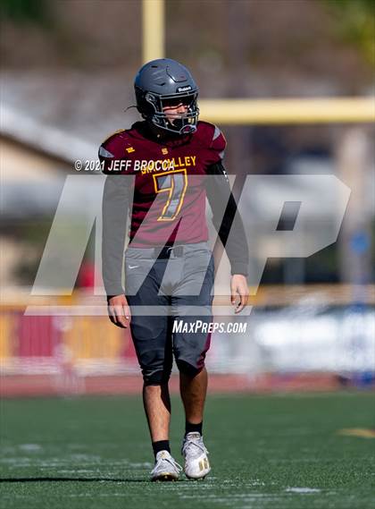 Thumbnail 3 in Agoura vs Simi Valley  photogallery.
