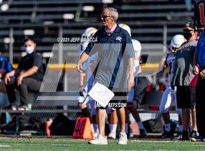 Thumbnail 2 in Agoura vs Simi Valley  photogallery.