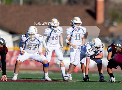 Thumbnail 1 in Agoura vs Simi Valley  photogallery.