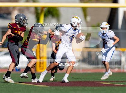 Thumbnail 3 in Agoura vs Simi Valley  photogallery.