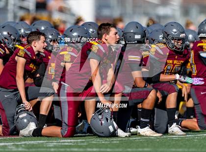Thumbnail 3 in Agoura vs Simi Valley  photogallery.