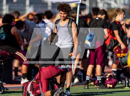 Thumbnail 3 in Agoura vs Simi Valley  photogallery.