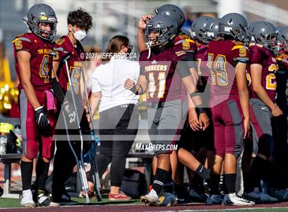 Thumbnail 3 in Agoura vs Simi Valley  photogallery.