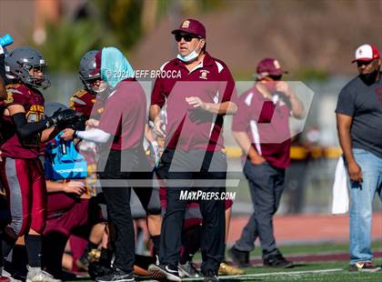 Thumbnail 2 in Agoura vs Simi Valley  photogallery.