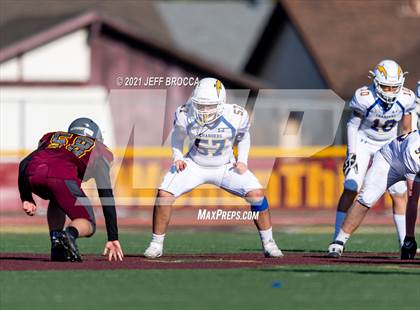 Thumbnail 3 in Agoura vs Simi Valley  photogallery.