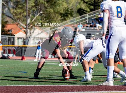 Thumbnail 1 in Agoura vs Simi Valley  photogallery.