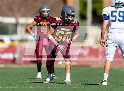 Thumbnail 3 in Agoura vs Simi Valley  photogallery.
