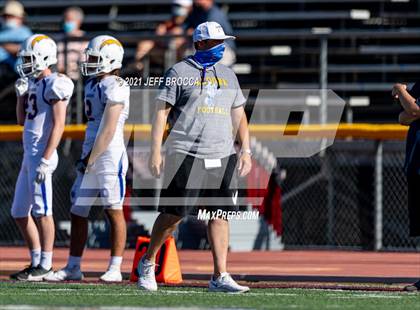 Thumbnail 1 in Agoura vs Simi Valley  photogallery.