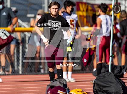 Thumbnail 2 in Agoura vs Simi Valley  photogallery.