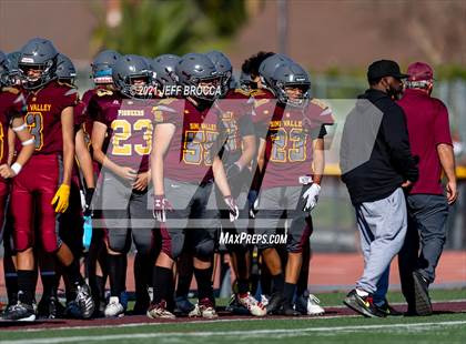 Thumbnail 2 in Agoura vs Simi Valley  photogallery.