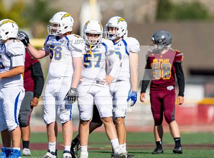 Thumbnail 3 in Agoura vs Simi Valley  photogallery.