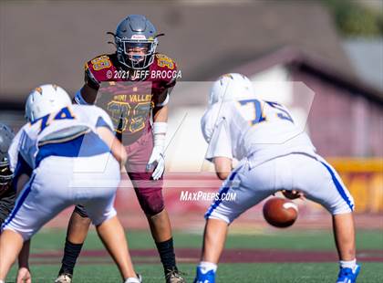 Thumbnail 1 in Agoura vs Simi Valley  photogallery.