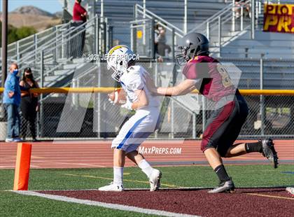 Thumbnail 2 in Agoura vs Simi Valley  photogallery.