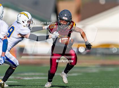 Thumbnail 3 in Agoura vs Simi Valley  photogallery.