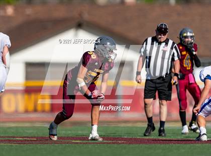 Thumbnail 2 in Agoura vs Simi Valley  photogallery.