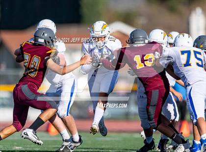 Thumbnail 3 in Agoura vs Simi Valley  photogallery.