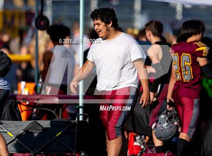 Thumbnail 3 in Agoura vs Simi Valley  photogallery.