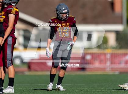 Thumbnail 3 in Agoura vs Simi Valley  photogallery.