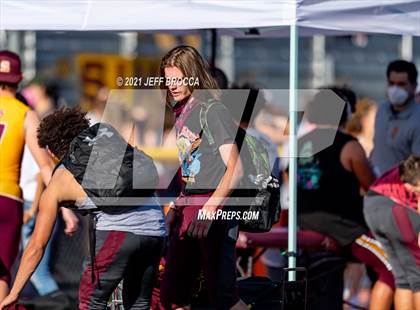 Thumbnail 2 in Agoura vs Simi Valley  photogallery.
