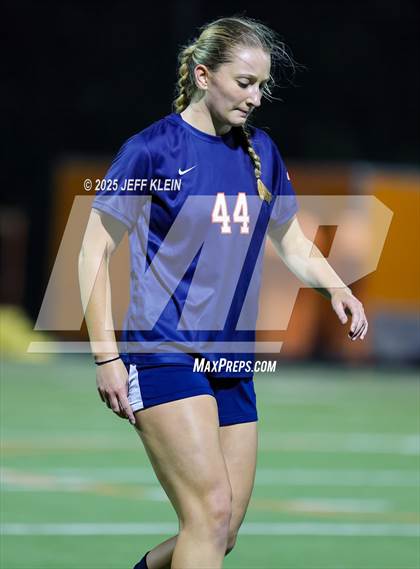 Thumbnail 1 in Boca Raton @ Benjamin photogallery.