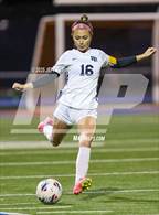 Photo from the gallery "Boca Raton @ Benjamin"