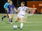 Photo from the gallery "Boca Raton @ Benjamin"