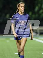 Photo from the gallery "Boca Raton @ Benjamin"