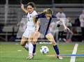 Photo from the gallery "Boca Raton @ Benjamin"
