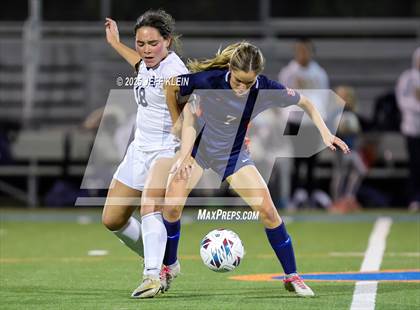 Thumbnail 2 in Boca Raton @ Benjamin photogallery.
