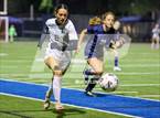 Photo from the gallery "Boca Raton @ Benjamin"