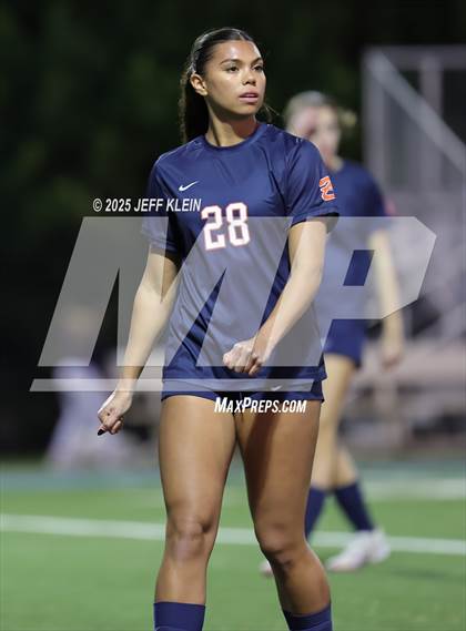 Thumbnail 1 in Boca Raton @ Benjamin photogallery.