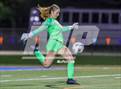 Photo from the gallery "Boca Raton @ Benjamin"