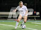 Photo from the gallery "Boca Raton @ Benjamin"