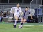 Photo from the gallery "Boca Raton @ Benjamin"