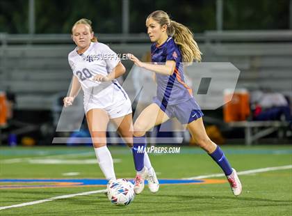 Thumbnail 2 in Boca Raton @ Benjamin photogallery.
