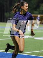 Photo from the gallery "Boca Raton @ Benjamin"