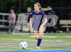 Photo from the gallery "Boca Raton @ Benjamin"