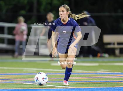 Thumbnail 2 in Boca Raton @ Benjamin photogallery.