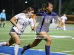 Photo from the gallery "Boca Raton @ Benjamin"