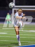Photo from the gallery "Boca Raton @ Benjamin"