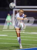 Photo from the gallery "Boca Raton @ Benjamin"