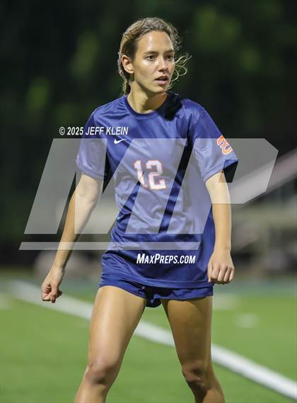 Thumbnail 2 in Boca Raton @ Benjamin photogallery.