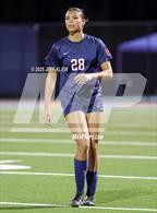 Photo from the gallery "Boca Raton @ Benjamin"