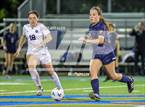 Photo from the gallery "Boca Raton @ Benjamin"