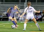 Photo from the gallery "Boca Raton @ Benjamin"