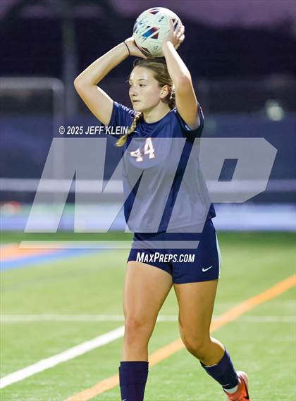 Thumbnail 1 in Boca Raton @ Benjamin photogallery.