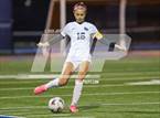 Photo from the gallery "Boca Raton @ Benjamin"