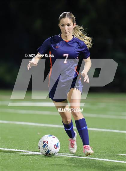 Thumbnail 1 in Boca Raton @ Benjamin photogallery.