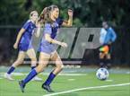 Photo from the gallery "Boca Raton @ Benjamin"
